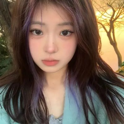 源·彩虹