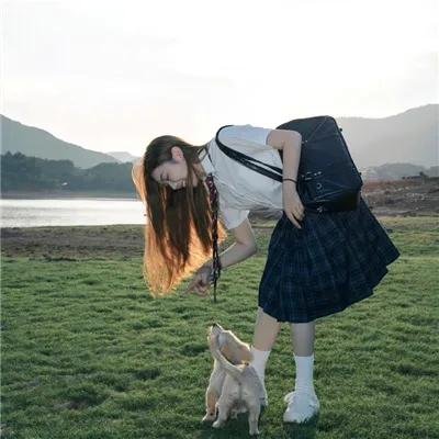 逆流的色彩