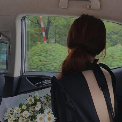 情敌蜜月