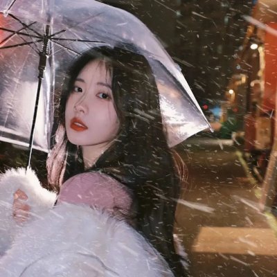 屠龙少年历险记