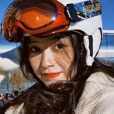 王者后羿