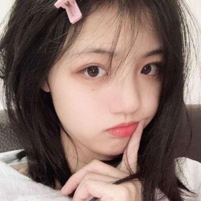 爱情人偶