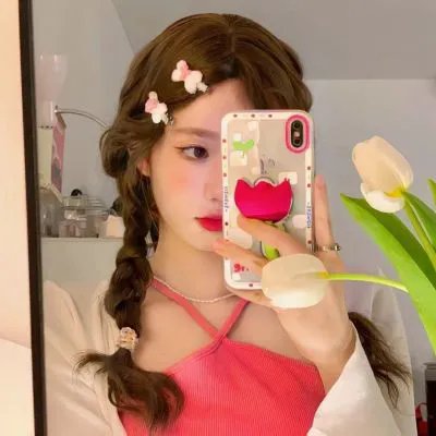 超级赢家