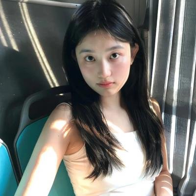 灵魂男孩