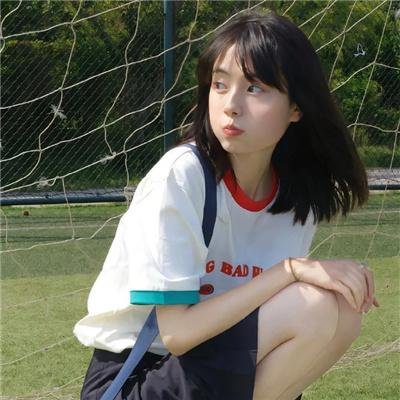 隔膜夫妻