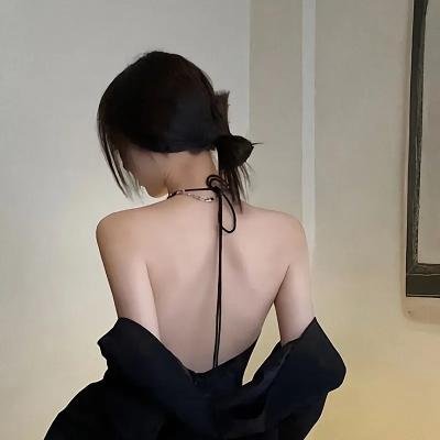 八四年夏天