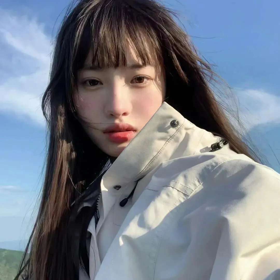 当潮水袭来
