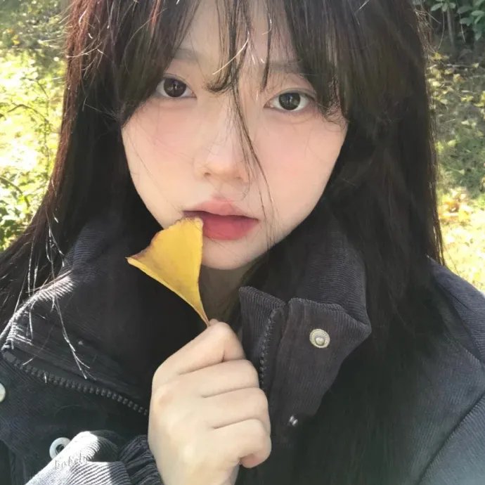 危险女人心