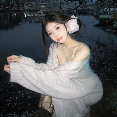 我的隔壁有男神