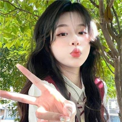 我的美女老师