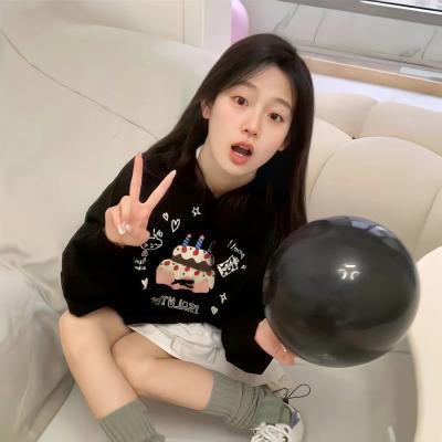 飞行者
