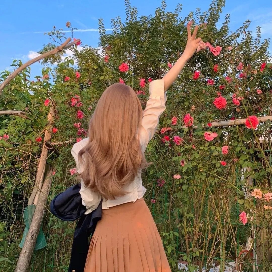 芭比之特务小组
