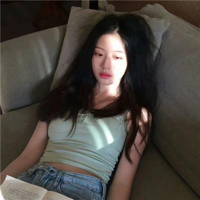 不眠神话