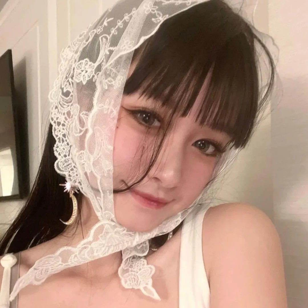 油炸绿蕃茄